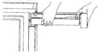 TEKA THPD80 - THPD8012 - 1