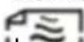 PCE Instruments ABT 220L - Measuring rate - 4