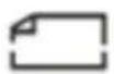 PCE Instruments ABT 220L - Measuring rate - 1
