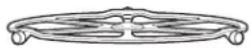 Monogram ZSA1202PSS - USING SPEEDCOOK FEATURES - 1