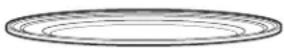 Monogram ZSA1202PSS - BROILING AND TOASTING - 2