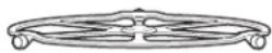 Monogram ZSA1202PSS - ADVERTENCIA - 1