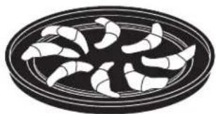 Monogram ZSA1202PSS - COOKING TIPS FOR BEST RESULTS - 3
