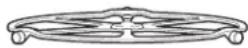 Monogram ZSA1202PSS - BROILING AND TOASTING - 1
