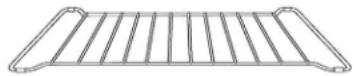 Monogram ZSA1202PSS - CONVECTION BAKING - 1