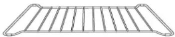 Monogram ZSA1202PSS - ADVERTENCIA - 1