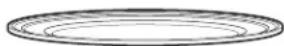 Monogram ZSA1202PSS - ADVERTENCIA - 2