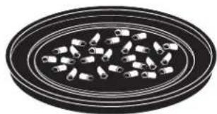 Monogram ZSA1202PSS - COOKING TIPS FOR BEST RESULTS - 4