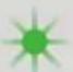 Atlona AT-OME-MH21-CP - LED Indicators - 2