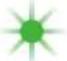 Atlona AT-OME-MH21-CP - LED Indicators - 1