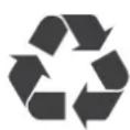 OMEGA OBO9010AMCOM - Disposal of the Appliance - 1