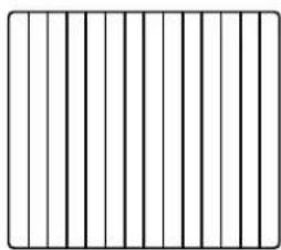 OMEGA OBO9010AMCOM - Shelf Placement - 3
