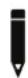 EDGESTAR CWR263DZ - Clearance Requirements - 1