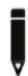 EDGESTAR CWR263DZ - Specifications - 2