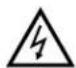 EDGESTAR CWR263DZ - Important Safety Information - 1