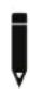 EDGESTAR CWR263DZ - Specifications - 1
