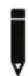 EDGESTAR CWR263DZ - Specifications - 3