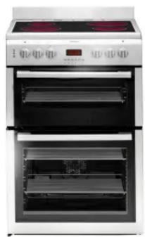 Euromaid CDDS60 - 1