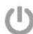 Euromaid CDDS60 - dimensions - 2