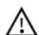 EDGESTAR BR1000SS - General Safety - 2