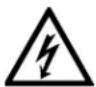 EDGESTAR BR1000SS - Important Safety Information - 1