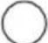 Orava WMO-610 A - Preparing Your Laundry - 15