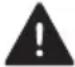 Orava WMO-610 A - Thank you for choosing this product. - 1