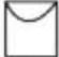Orava WMO-610 A - Preparing Your Laundry - 12