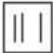 Orava WMO-610 A - Preparing Your Laundry - 11
