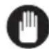 Orava WMO-610 A - Programme End - 2