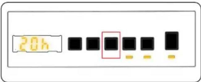 20h