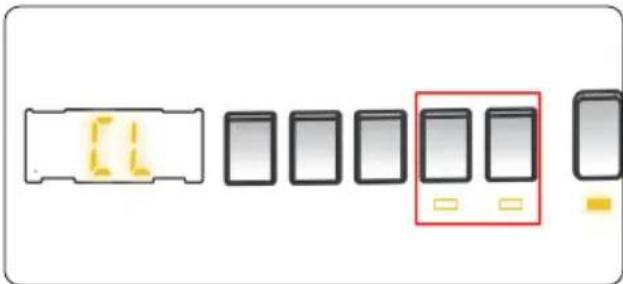 CL 12 13 14 15 16 17 18 19 20 21 22 23 24 25 26 27 28 29 30 31 32 33 34 35 36 37 38 39 40 41 42 43 44 45 46 47 48 49 50 51 52 53 54 55 56 57 58 59 60 61 62 63 64 65 66 67 68 69 70 71 72 73 74 75 76 77 78 79 80
