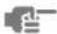 DAIKIN EKHWS200BA3Z2 - Power circuit and cable requirements - 2