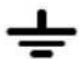 Extech 380941 - International Symbols - 3