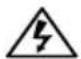 Extech 380941 - International Symbols - 2