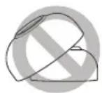 SIGNATURE SKSDW2401S - Loading the Dishwasher - 2