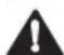 SIGNATURE SKSDW2401S - WARNING STATEMENTS - 1