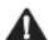 SIGNATURE SKSDW2401S - WARNING - 1