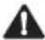 SIGNATURE SKSDW2401S - CAUTION - 1
