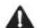 SIGNATURE SKSDW2401S - Leveling Dishwasher - 1