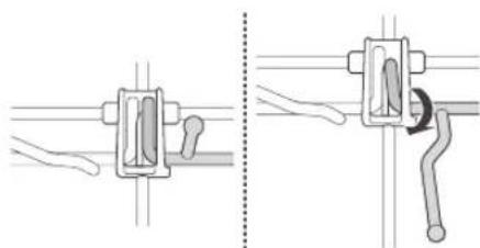 SIGNATURE SKSDW2401S - Case 1 - 1