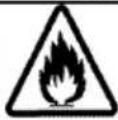 BEKO BIM32400XPS - Tips for grilling - 1