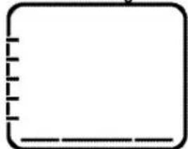 BEKO BIM32400XPS - Bottom heating - 1