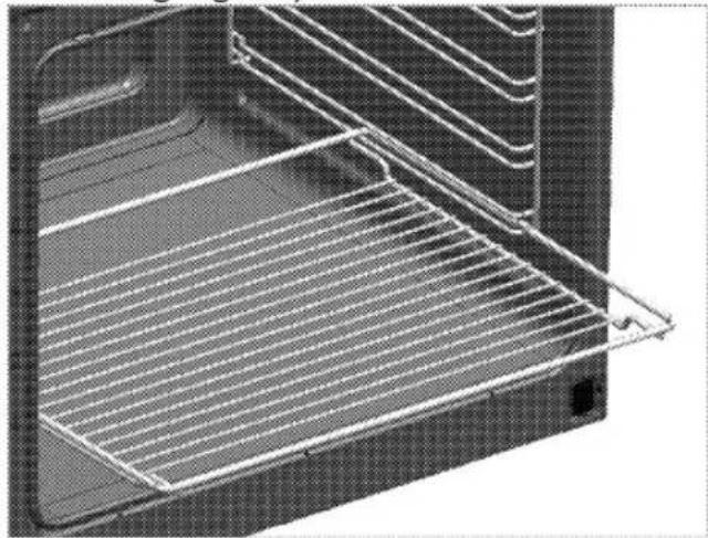 BEKO BIM32400XPS - Product safety - 1