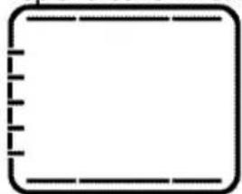 BEKO BIM32400XPS - Top and bottom heating - 1