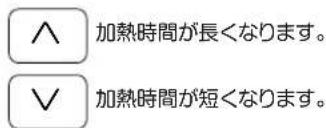 Yamazen MRK-F250TSV - ●材料(3~4人分) - 4