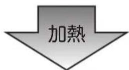 Yamazen MRK-F250TSV - ●材料(3~4人分) - 3