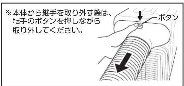 Yamazen YBC-C04 - 準備 - 3