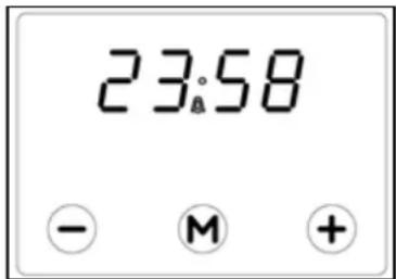 23:58 - M +