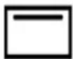 LA GERMANIA AMS96C61LBNE - There are 9 function as per below : - 4